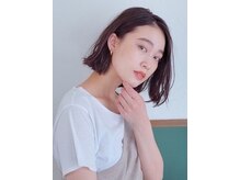 リリング(RiRing)