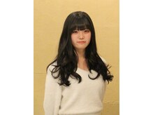 ティップスネクスト(tips next)