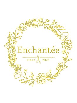 大型店が苦手な方にオススメ◎気さくなスタッフがお出迎え♪気軽に何でも相談できる空気感が魅力☆