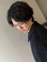 チャコレ 北千住店(Chacolle)&nbsp;色気スパイラル