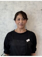 ソマル(somaru)&nbsp;スギモリ 