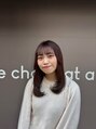 ショコラ アン 横須賀中央 上野 美穂