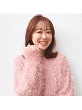 トリート 八千代緑が丘店(TREAT)&nbsp;石井 瞳子