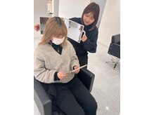 ミルメルシー(Mille mercis)