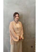 レム 綱島店(REM) 白鳥 聖菜