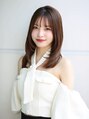 アソビ 表参道(ASOBI) 鈴木 結衣