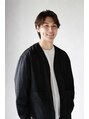 キートス(Kiitos) 細山田 リュウセイ