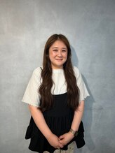 エレノア スパアンドトリートメント 大宮(Eleanor) 岸上 りか