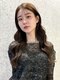ラパンセベージュ(LA PENSEE BEIGE)の写真/丁寧なカウンセリングとプロの目線で髪質を見極め、あなたに最適な商材を厳選し、髪のお悩みを解決に導く★
