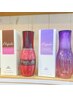 【髪のダメージが気になる方必見！】カット+トリートメントプレゼント！