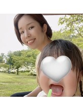 ママ目線で“扱いやすくてオシャレ”を叶える