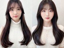 クララ ムナカタ(CLALA Munakata)