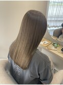 髪質改善メニューヘアエステ☆ヘッドスパ付き♪