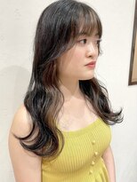 リサ グランシェ(RISA granche)&nbsp;イヤリングカラー ベージュ