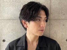 ブルニール 心斎橋(BLEUNIR)