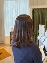 トイズファクトリー(Toys Factory)&nbsp;レイヤー×ワンカール♪