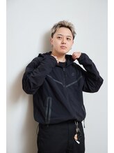 アンドットエス 銀座(and.S)&nbsp;徳永侑紀 [東銀座]