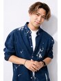 クロエ 門前仲町(Cloe)&nbsp;小泉 勝