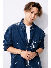 クロエ 門前仲町(Cloe)&nbsp;小泉 勝