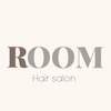 髪質改善 縮毛矯正 ROOM青葉台店【7月7日NEWOPEN（予定）】のお店ロゴ