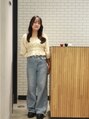 コリ 氷川台店(cori) Yuka