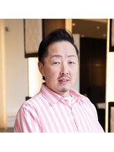 ヴィサージュ ギンザ VISAGE GINZA&nbsp;YANAGIDA 【銀座】