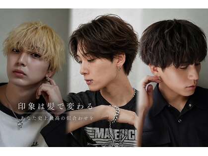 キートス(kiitos)の写真