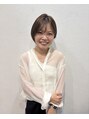 ルーム 大通店(ROOM)&nbsp;福原 舞