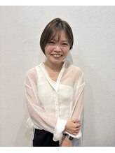 ルーム 大通店(ROOM) 福原 舞