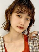 annex by flammeum Numazu【10月1日OPEN(予定)】