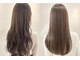 ル リアン(Le Lien)の写真