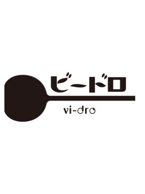 ビードロ 吉祥寺店(vi dro)