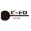 ビードロ 吉祥寺店(vi dro)のお店ロゴ