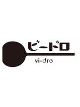 vi-dro 吉祥寺店　【ビードロ】