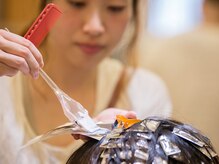 フェリーチェ(felice)