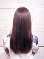 エイト 上野店(EIGHT ueno)&nbsp;【EIGHT上野】54