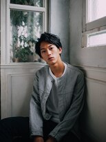 エクファフォーメン(EX-FA FOR MEN)&nbsp;～EX-FA FOR MEN～2wayワイルドショート.4