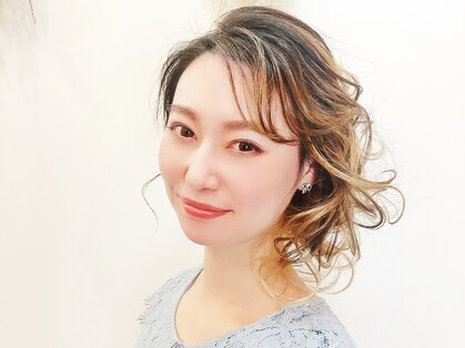 イースタジオ 六本木店(e:studio)の写真