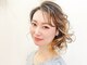 イースタジオ 六本木店(e:studio)の写真