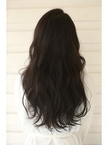 サンクチュアリ ウィズエデン 京橋店(Sanctuary with eden)&nbsp;アッシュブラウン