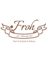 ソワジェ(SOINSIER)&nbsp;かわむら 