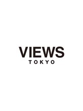 VIEWS TOKYO 表参道 【ビューズトーキョー】