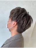 ☆メンズスタイル☆