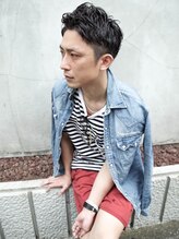 ライツ 富士店(ReiZ)