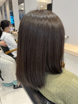 フラミューム 町田(flammeum) オリーブ【町田】【成瀬】【玉川学園前】