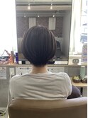 小顔補正立体かぐ