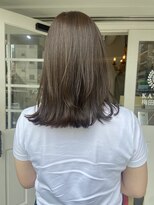 ケイリー(KAYLEE)&nbsp;KAYLEE COLOR