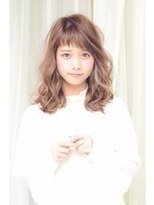 ルーセント(Lucent)&nbsp;こんな雰囲気作るの得意です#2 actor Kensuke