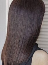 リスブラン(Lys blanc)