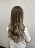 プルエクステハイライト